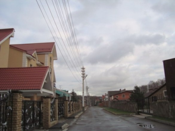 Коттеджный поселок Новое Нагорное - foto_s1.jpg