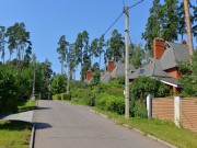 Коттеджный поселок Сареево-15 - foto_s4.jpg