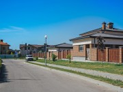 Коттеджный поселок Антоновка - foto_s5.jpg