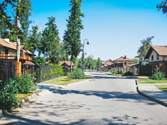 Коттеджный поселок Антоновка - foto_s1.jpg