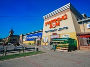Коттеджный поселок Дубровка - foto_w1.jpg