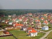 Коттеджный поселок Новое Глаголево - foto_s3.jpg