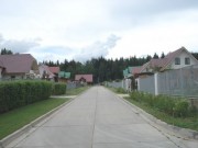 Коттеджный поселок Поляны 1 - foto_s3.jpg