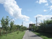 Коттеджный поселок Весна (Вешки) - foto_s5.jpg