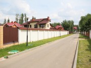 Коттеджный поселок Витязь - foto_s2.jpg
