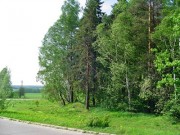 Коттеджный поселок Покровский лес - foto_s6.jpg