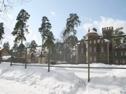 Коттеджный поселок Клязьма - foto_w4.jpg
