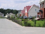 Коттеджный поселок Полянка - foto_s2.jpg
