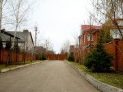 Коттеджный поселок Приполярье ТСЖ - foto_s7.jpg