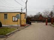Коттеджный поселок Приполярье ТСЖ - foto_s8.jpg