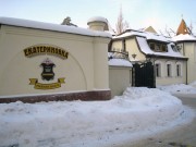 Коттеджный поселок Екатериновка - foto_w1.jpg