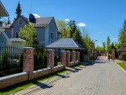 Коттеджный поселок Рублевский - foto_s5.jpg