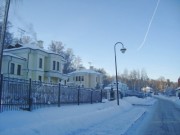 Коттеджный поселок Новогорск-2 - foto_w2.jpg