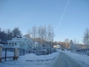 Коттеджный поселок Новогорск-2 - foto_w4.jpg