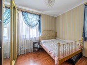 Продажа дома Уборы 259 м² Новорижское шоссе - Спальня - foto_br1