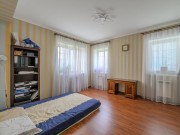 Продажа дома Уборы 259 м² Новорижское шоссе - Спальня - foto_br2