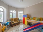 Продажа дома Уборы 259 м² Новорижское шоссе - Столовая, кухня - foto_dr1