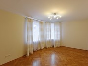 Продажа дома Раздоры 540 м² Рублево-Успенское шоссе - Кабинет, студия - foto_sr