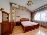 Продажа дома Пестово 770 м² Дмитровское шоссе - Спальня - foto_br2