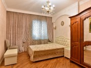 Продажа дома Аксиньино 431 м² Рублево-Успенское шоссе - Спальня - foto_br2