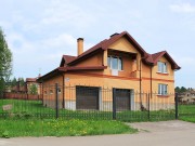 Продажа дома Графская Усадьба 275 м² Калужское шоссе - Фото - foto_or3