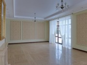 Продажа дома Монтевиль 420 м² Новорижское шоссе - Столовая, кухня - foto_dr2