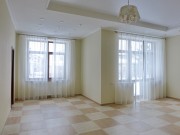 Продажа дома Монтевиль 420 м² Новорижское шоссе - Гостиная, холл - foto_lr2