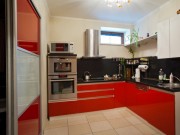 Продажа дома Жуковка 750 м² Рублево-Успенское шоссе - Столовая, кухня - foto_dr1