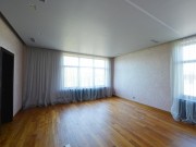Продажа дома Барвиха XXI 782 м² Рублево-Успенское шоссе - Кабинет, студия - foto_sr