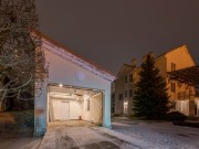 Продажа дома Богородское 450 м² Калужское шоссе - Спальня - foto_br1