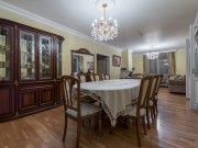 Продажа дома Богородское 450 м² Калужское шоссе - Участок - foto_ls