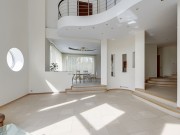 Продажа дома Шульгино 455 м² Рублево-Успенское шоссе - Снаружи - foto_bs