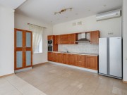 Продажа дома Шульгино 455 м² Рублево-Успенское шоссе - Снаружи - foto_bw