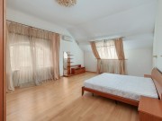 Продажа дома Шульгино 455 м² Рублево-Успенское шоссе - Гостиная, холл - foto_lr2