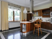 Продажа дома Тимошкино 671 м² Новорижское шоссе - Столовая, кухня - foto_dr1