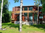Продажа дома Береста 1000 м² Новорижское шоссе - Участок - foto_lw