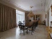 Продажа дома Шульгино-4 855 м² Рублево-Успенское шоссе - Спальня - foto_br2