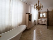 Продажа дома Шульгино-4 855 м² Рублево-Успенское шоссе - Фото - foto_or2