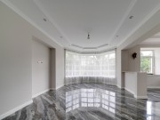 Продажа дома Западная Резиденция 600 м² Можайское шоссе - Гостиная, холл - foto_lr2