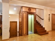 Продажа дома Благодать 2500 м² Новорижское шоссе - Кабинет, студия - foto_sr