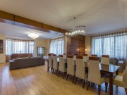 Продажа дома Благодать 950 м² Новорижское шоссе - Столовая, кухня - foto_dr1