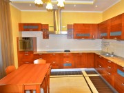 Продажа дома Благодать 950 м² Новорижское шоссе - Столовая, кухня - foto_dr2