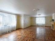 Продажа дома Лесной простор-3 900 м² Рублево-Успенское шоссе - Гостиная, холл - foto_lr1