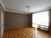 Продажа дома Лесной простор-3 900 м² Рублево-Успенское шоссе - Кабинет, студия - foto_sr