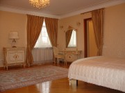 Продажа дома РАПС 885 м² Рублево-Успенское шоссе - Спальня - foto_br1