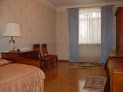 Продажа дома РАПС 885 м² Рублево-Успенское шоссе - Спальня - foto_br2