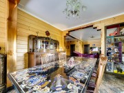 Продажа дома ВИК 654 м² Киевское шоссе - Спальня - foto_br1