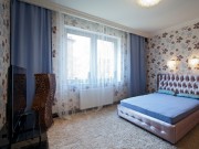 Продажа дома Романово-4 640 м² Рублево-Успенское шоссе - Детская, игровая - foto_cr