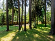 Продажа дома Изумрудный лес 845 м² Рублево-Успенское шоссе - Участок - foto_ls