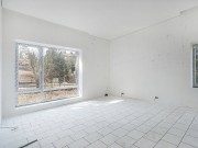 Продажа дома Покровское-Рубцово 638 м² Новорижское шоссе - Снаружи - foto_bw